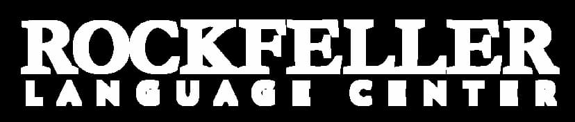 Rockfeller Language Center